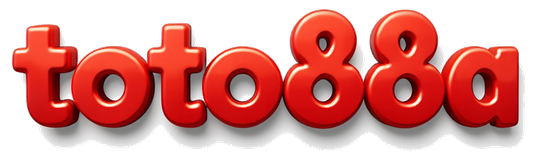 toto88a logo