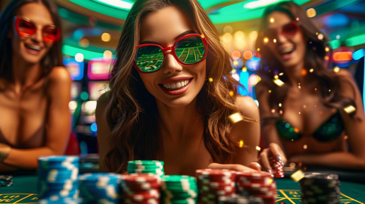 toto88a Live Dealer