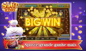 toto88a Bingo Carnaval