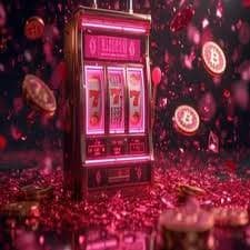 toto88a Log masuk ke toto88a untuk akses penuh permainan dalam talian